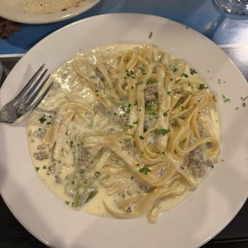 Lorenzo's Italian Restaurant - Italian Near Me - Las Cruces, New Mexico