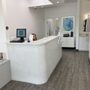 Photo of Symmetrix Orthodontics