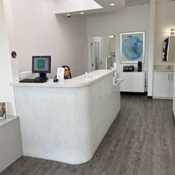 Symmetrix Orthodontics - Welcome to our office!  We love to have you as our patient to help you achieve an amazing smile