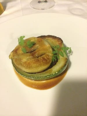 Hôtel Le Prieuré Baumanière 5 étoiles Relais & Châteaux by null