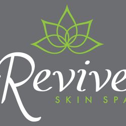 Revive Skin Spa