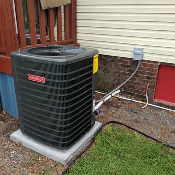 Shoup’s Heating & Air - Heating & Air Conditioning/HVAC Near Me - Pink Hill, North Carolina Shoup’s Heating & Air - Heating & Air Conditioning/HVAC Near Me - Pink Hill, North Carolina