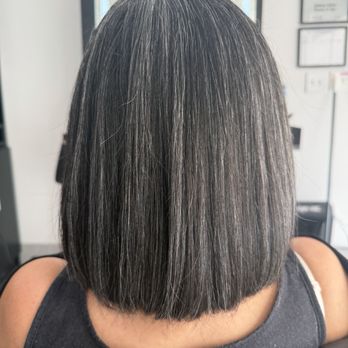 Avenue Salon Beauty & Spa - Hair Salons Near Me - Plano, Texas Avenue Salon Beauty & Spa - Hair Salons Near Me - Plano, Texas
