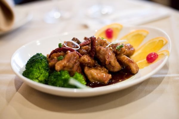 Moon Palace Express by null Moon Palace Express by null