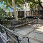 Photo of Tribeca Park
