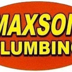 Maxson Plumbing and Drain Cleaning
