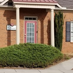 Authentic Life Counseling - Authentic-Life Counseling offers individual therapy and marriage counseling. Serving clients in Suwanee, Buford, Sugar Hill, Duluth