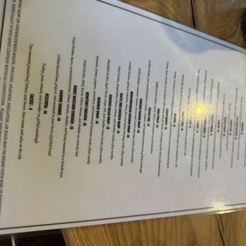 Hotfire Bar And Grill - Menu - Burgers Near Me - Shelburne Falls, Massachusetts Hotfire Bar And Grill - Menu - Burgers Near Me - Shelburne Falls, Massachusetts