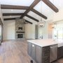 Photo of Titus Builders