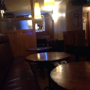 Rackards - Irish Pub Near Me - Enniscorthy, WX