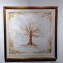 Photo of Edgartown Art Gallery
