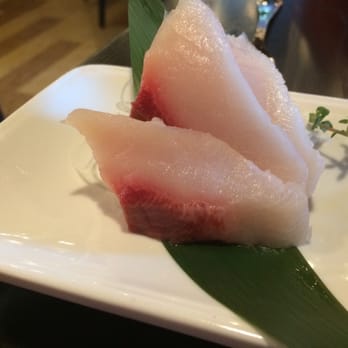 Kizuna - Hamachi! - Sushi Bars Near Me - Vienna, Virginia Kizuna - Hamachi! - Sushi Bars Near Me - Vienna, Virginia