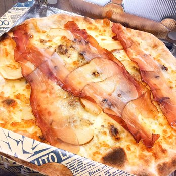 Terroni - CT Mang - Italian Near Me - Toronto, Ontario Terroni - CT Mang - Italian Near Me - Toronto, Ontario
