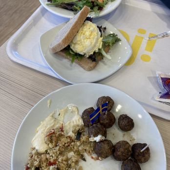 IKEA Restaurant - American Near Me - East Palo Alto, California IKEA Restaurant - American Near Me - East Palo Alto, California