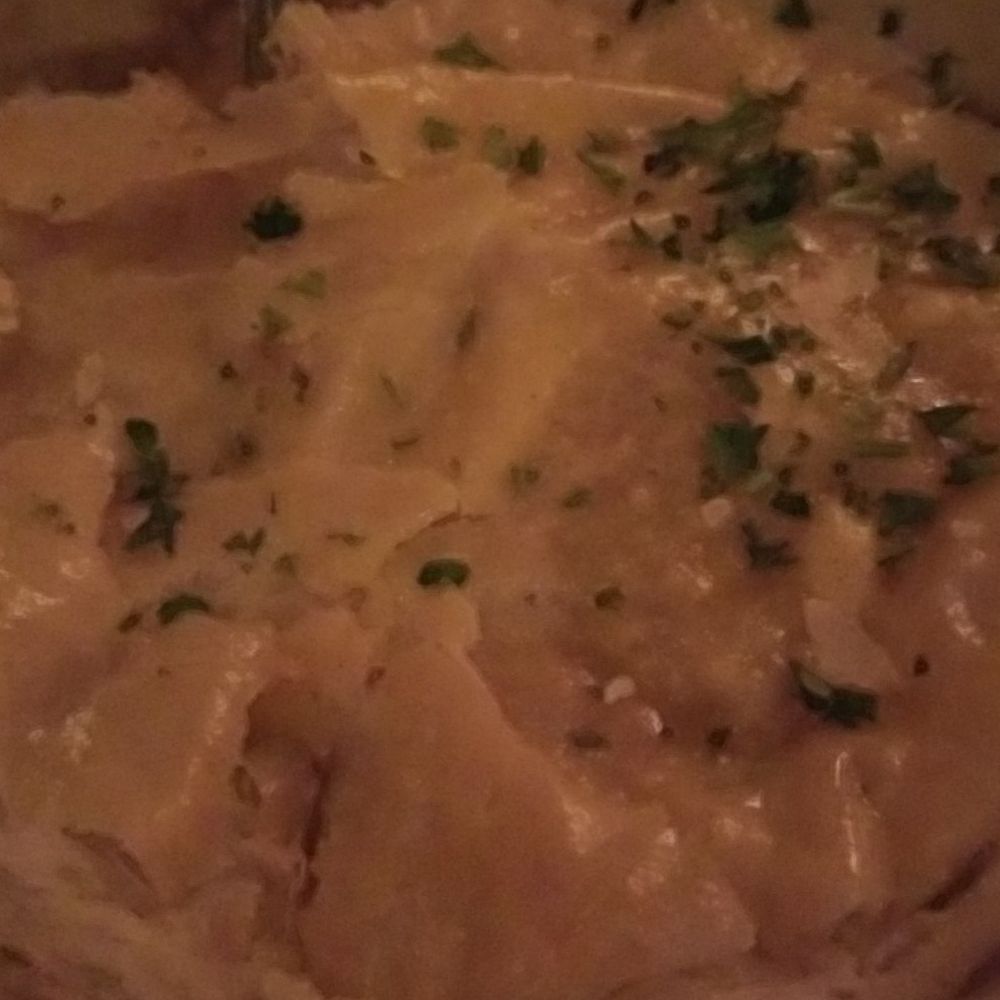 Two Fools Tavern - Jester's pot pie - Irish Near Me - Albuquerque, New Mexico Two Fools Tavern - Jester's pot pie - Irish Near Me - Albuquerque, New Mexico