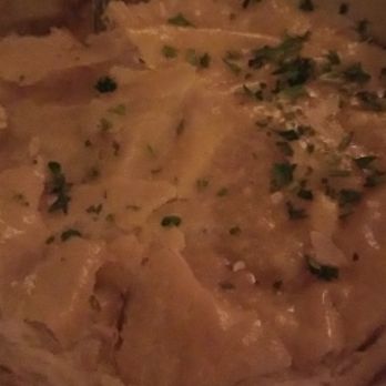 Two Fools Tavern - Jester's pot pie - Irish Near Me - Albuquerque, New Mexico Two Fools Tavern - Jester's pot pie - Irish Near Me - Albuquerque, New Mexico