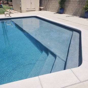 California Poolmen - undefined - Pool & Hot Tub Service Near Me California Poolmen - undefined - Pool & Hot Tub Service Near Me
