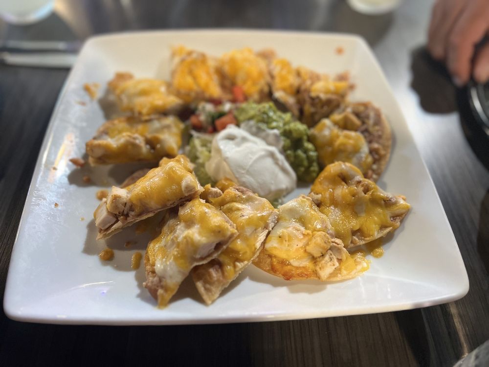 EL CATRIN RESTAURANT & BAR 34 Photos & 32 Reviews 21 Brees Blvd