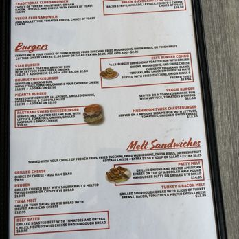 Lindo's Diner - Burgers - American Near Me - Banning, California