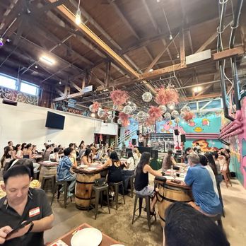 Wanderlust Wine - Shady Lane - Wine Tasting Room Near Me - Austin, Texas Wanderlust Wine - Shady Lane - Wine Tasting Room Near Me - Austin, Texas
