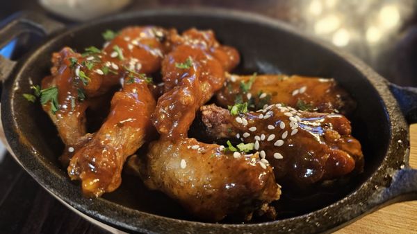 Kosher | Prime Grill & Bar - Mediterranean restaurant by null