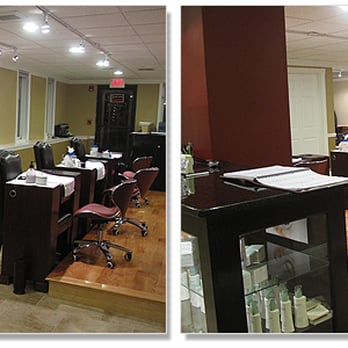 Euphoria Nails & Spa - Nail Salons Near Me - Norwell, Massachusetts Euphoria Nails & Spa - Nail Salons Near Me - Norwell, Massachusetts