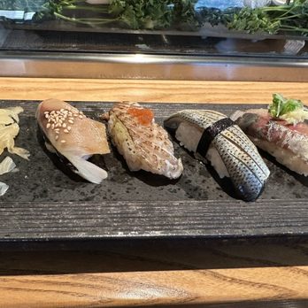 Sushi Kashiba - Japanese Near Me - Seattle, Washington Sushi Kashiba - Japanese Near Me - Seattle, Washington