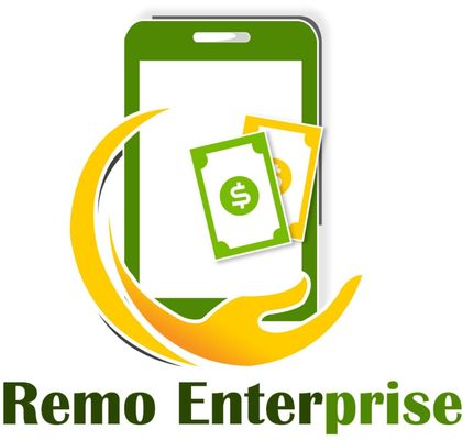 Remo Enterprise Electronics