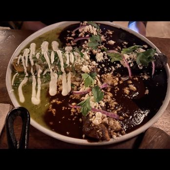 Madre - Mexican Near Me - Torrance, California