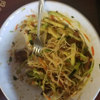 Pho Thinh - Vietnamese Near Me - Spokane, Washington