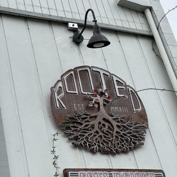 Rooted Coffee - Coffee & Tea Near Me - Pleasant Hill, California Rooted Coffee - Coffee & Tea Near Me - Pleasant Hill, California