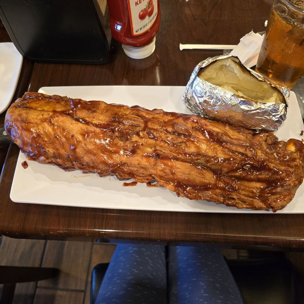Bones-n-Shells - Seafood Near Me - York, Pennsylvania
