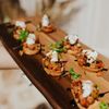 Flavor Chef Catering gift card