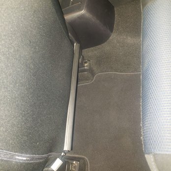 TheClub Mobile Detailing - After - Auto Detailing Near Me TheClub Mobile Detailing - After - Auto Detailing Near Me
