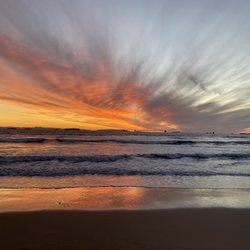 Dawn Hiruko Psychic Medium - Seraphim Angel sighting