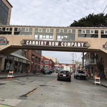 GoCar Tours - Tours Near Me - Monterey, California GoCar Tours - Tours Near Me - Monterey, California