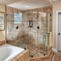 Photo of Meyers Plumbing & Electric