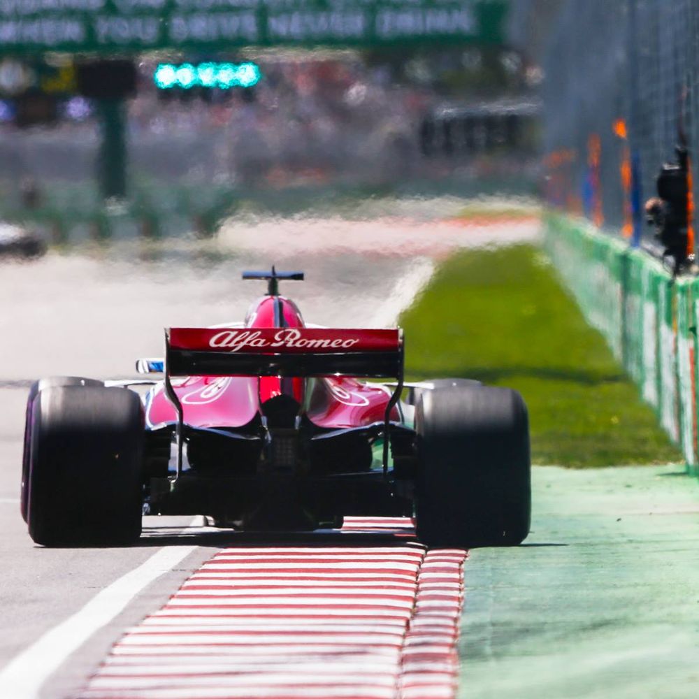 MASERATI & ALFA ROMEO OF WINNIPEG Updated July 2024 1717 Waverley Street, Winnipeg, Manitoba