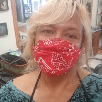 Studio Glam Salon - My favorite Hairdresser Moon... - Hair Stylists Near Me - Waipahu, Hawaii Studio Glam Salon - My favorite Hairdresser Moon... - Hair Stylists Near Me - Waipahu, Hawaii