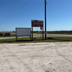 La Playita Restaurant