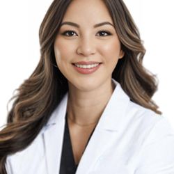 PHDermatology- Sarasota - Connie Lago, MD