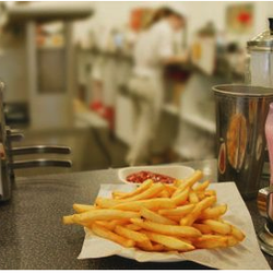 Trissa's Family Restaurant