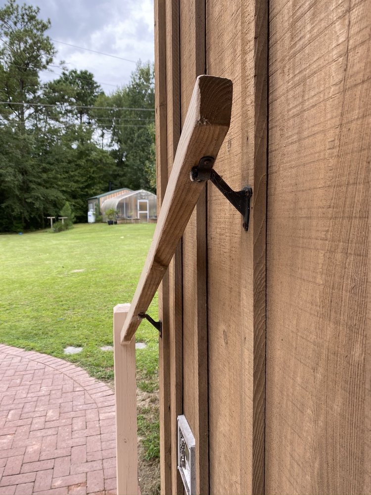 Photos of PAUL’S AFFORDABLE PAINTING AND CARPENTRY Updated August