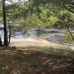 user provided Meadow Lark Motor Court photo