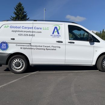 Ap Global Carpet Care - Carpet Cleaning Near Me Ap Global Carpet Care - Carpet Cleaning Near Me