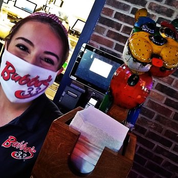 Bubba's 33 - Burgers Near Me - Taylor, Michigan Bubba's 33 - Burgers Near Me - Taylor, Michigan