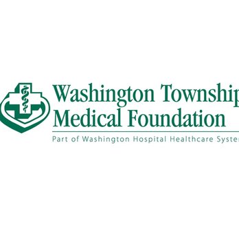 William Dugoni, MD, FACS - Surgeons Near Me - Fremont, California William Dugoni, MD, FACS - Surgeons Near Me - Fremont, California
