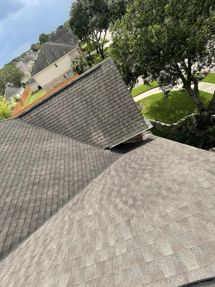 Slide of Tellomade Roofing & Construction