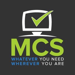 Memphis Computer Support - We provide remotely managed IT services wherever you are!