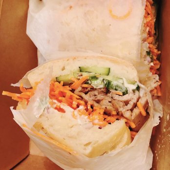 Zenwich - Elmhurst - Sandwiches Near Me - Elmhurst, Illinois Zenwich - Elmhurst - Sandwiches Near Me - Elmhurst, Illinois